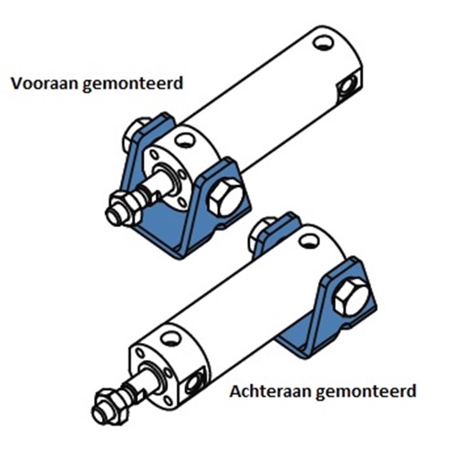 Product image CG-D063